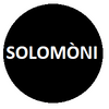 solomoni