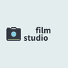 Film studio