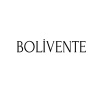 Bolivente