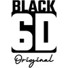 Black6D Original