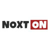 NOXTON