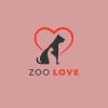 ZooLove