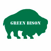 Green Bison