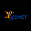 Roomist Store