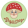 ShpiliShop