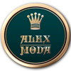 ALEX-MODA