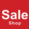 SaleShop