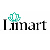 Limart