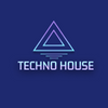 TechnoHouse