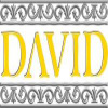 DAVID