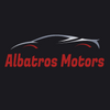 Albatros Motors