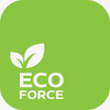Eco-force