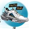 FAITH Star