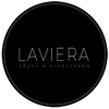 Laviera