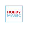 HobbyMagic.ru