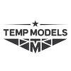 TEMPMODELS