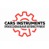 Carsinstruments.ru