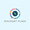 Discount Place