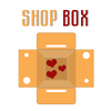 ShopBox