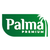 Palmafoods