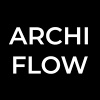 Готовые проекты домов ArchiFlow