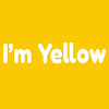 I m Yellow