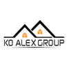 KO ALEX GROUP