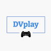 DVplay игровой кибермаркет