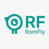 RomFly