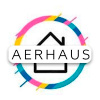 Aerhaus