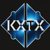 KXTX
