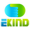 EKIND