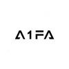 A1FA