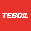 TEBOIL Официальный интернет-магазин производителя