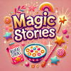 Magic Stories