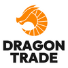 DRAGON TRADE