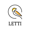 LETTI