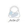 ArGrid