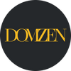 DOMZEN