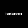 Top.Device