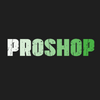 PROshop