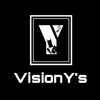 VisionYs