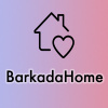 BarkadaHome