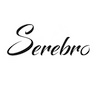 Serebro