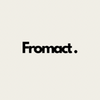 Fromact
