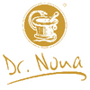Dr.Nona.Krd