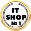 IT Shop
