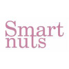 Smartnuts