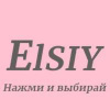 Elsy