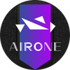 AIRONE